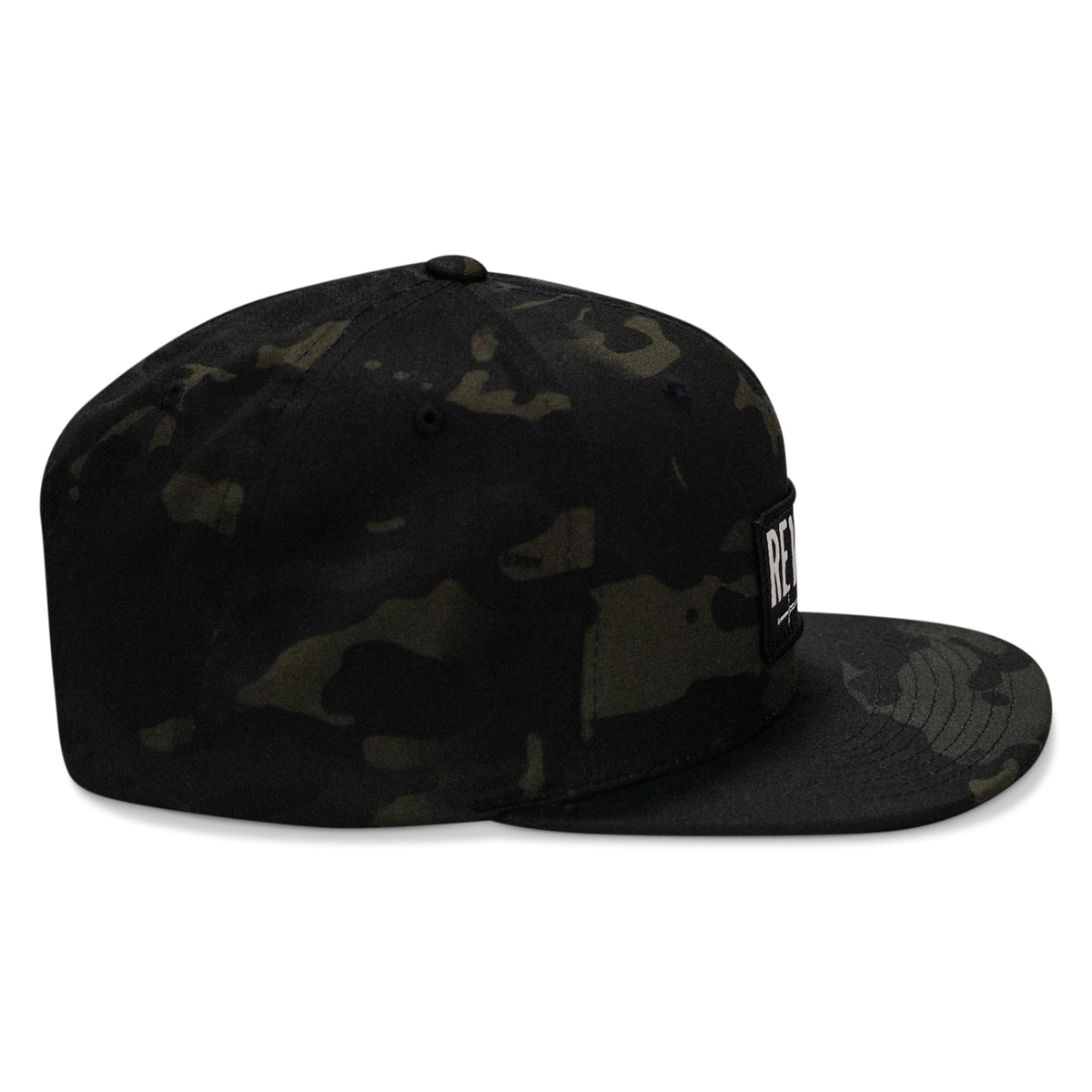 #color_black-camo