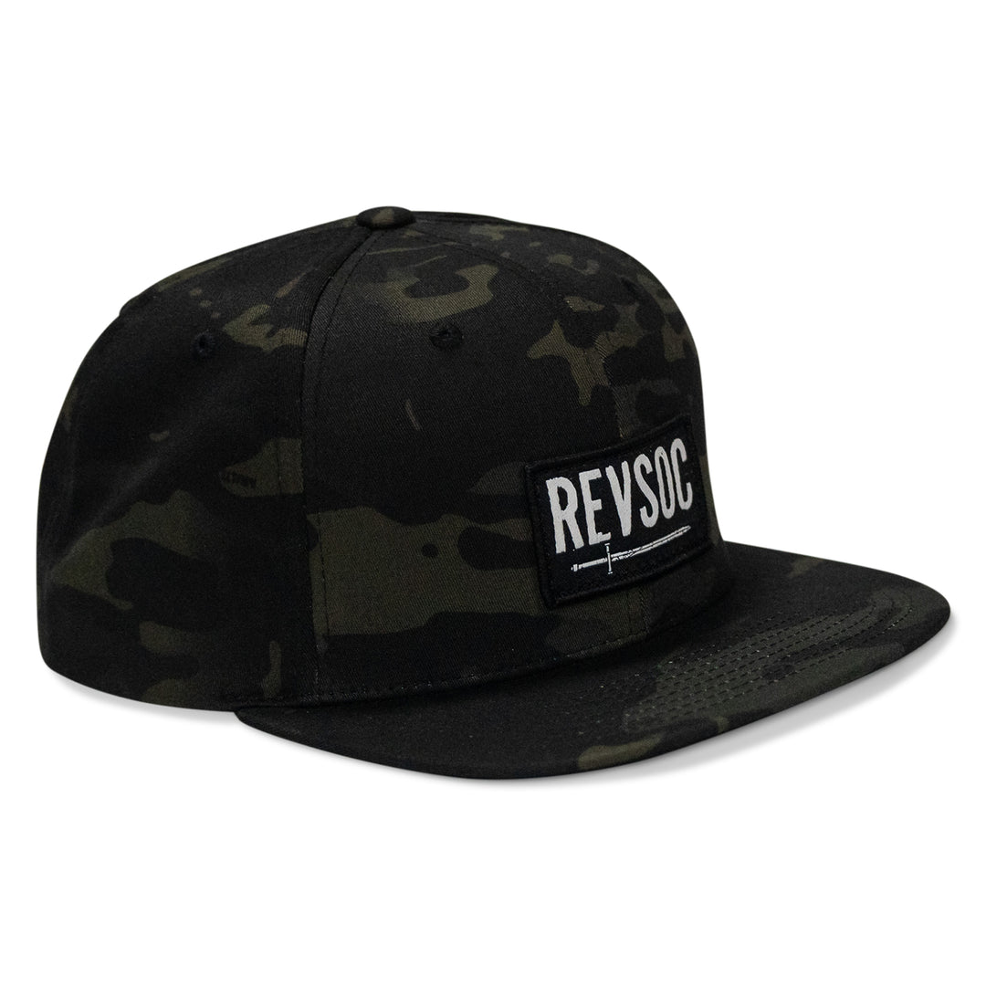#color_black-camo