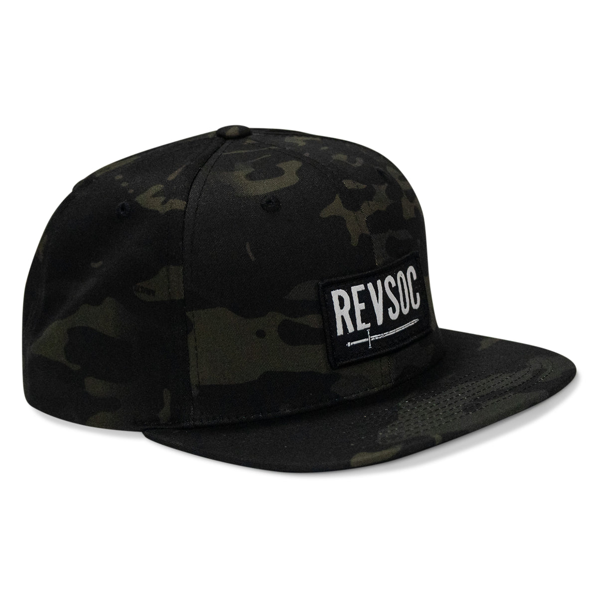 #color_black-camo