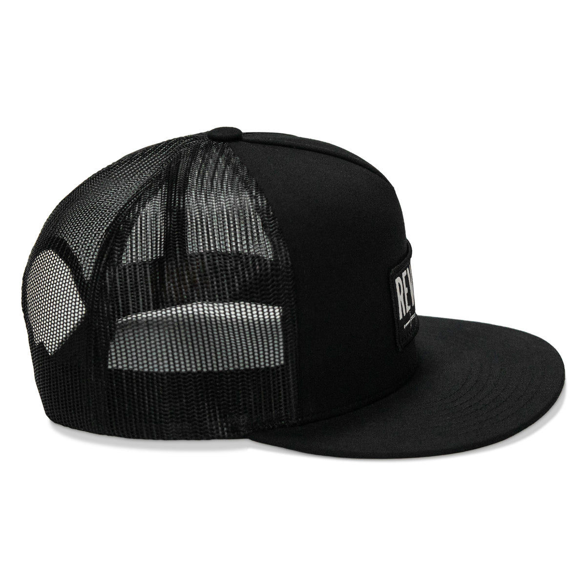 #color_black-black