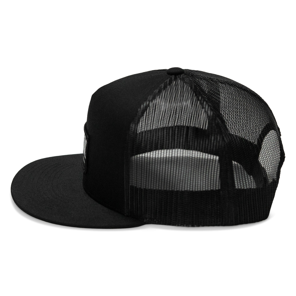 #color_black-black