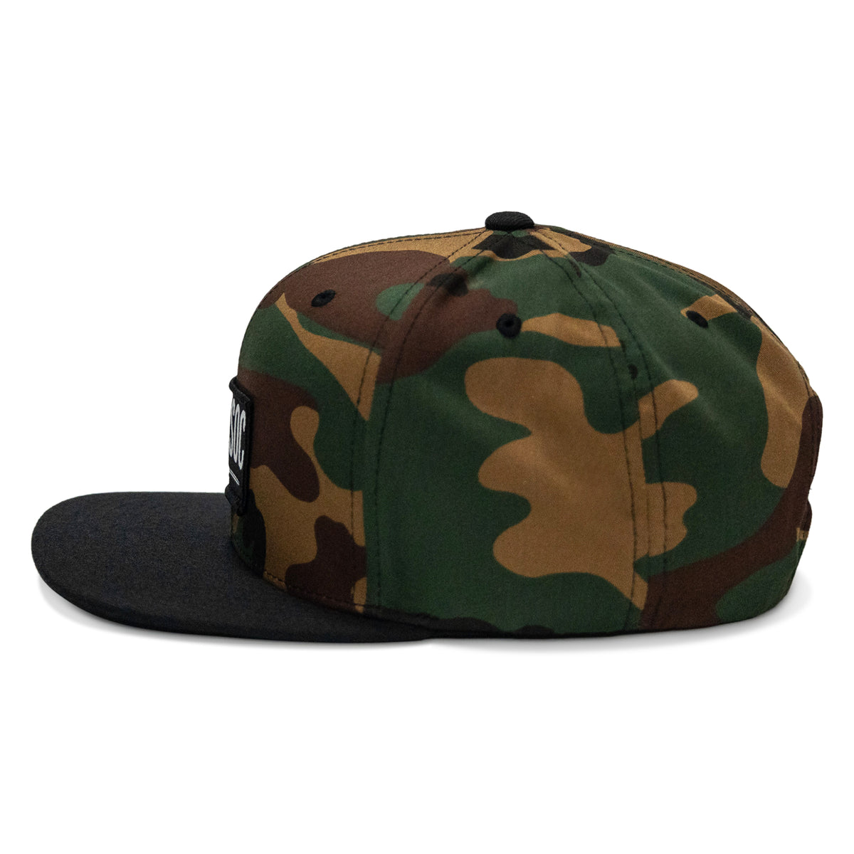 #color_black-woodland-bdu-camo
