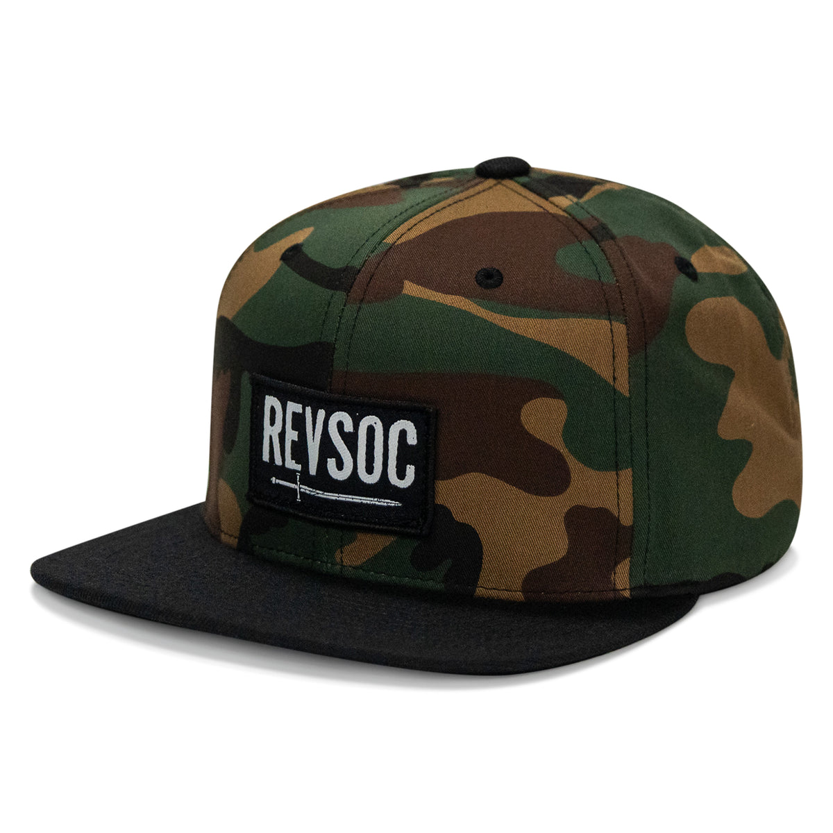 #color_black-woodland-bdu-camo