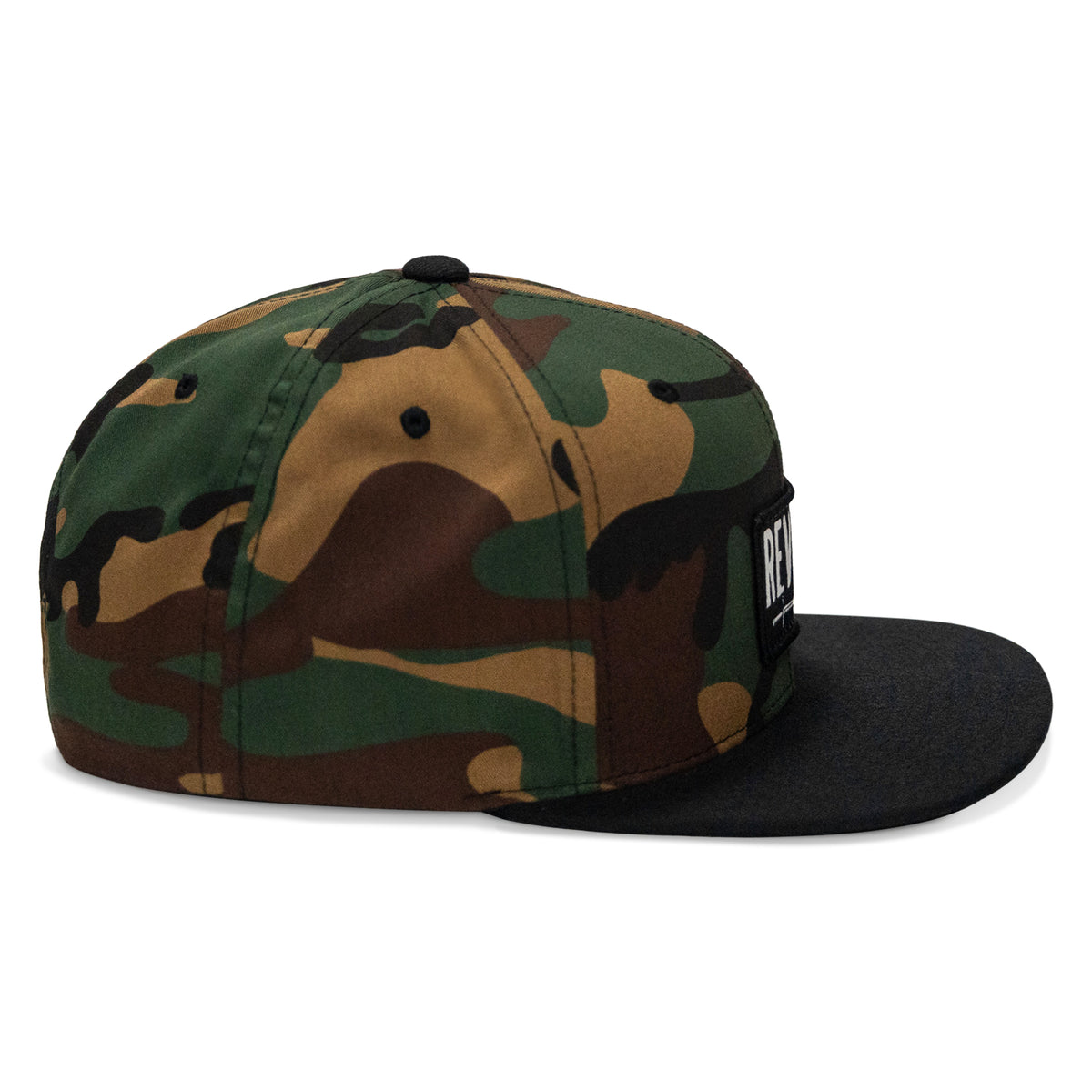 #color_black-woodland-bdu-camo
