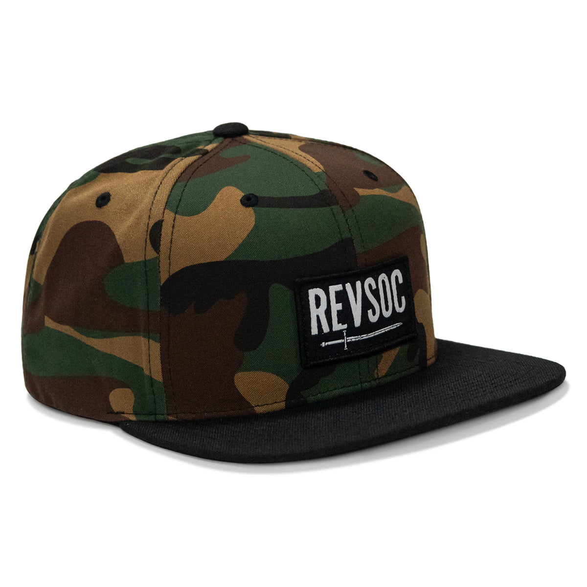 #color_black-woodland-bdu-camo