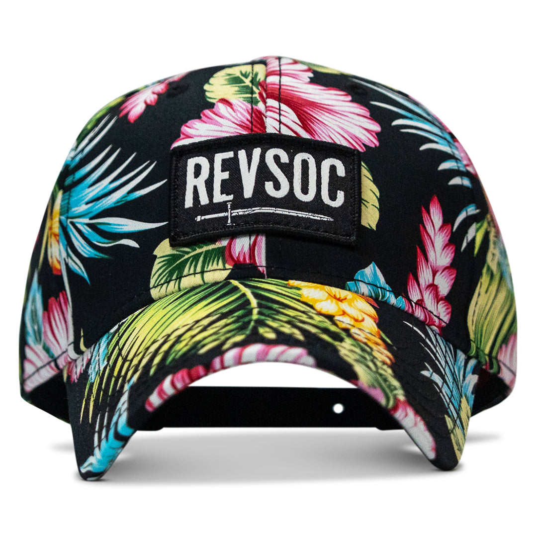 #color_floral