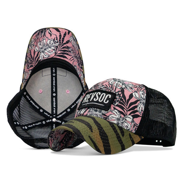 #color_jungle-camo-asian-floral