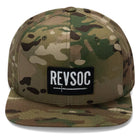 MULTICAM