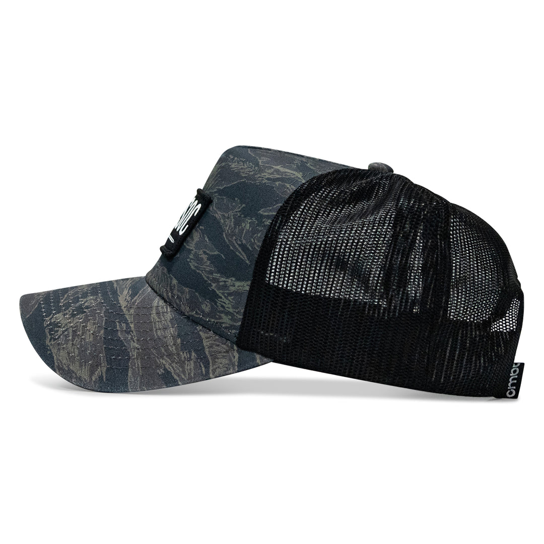 #color_nightfall-tiger-stripe-camo
