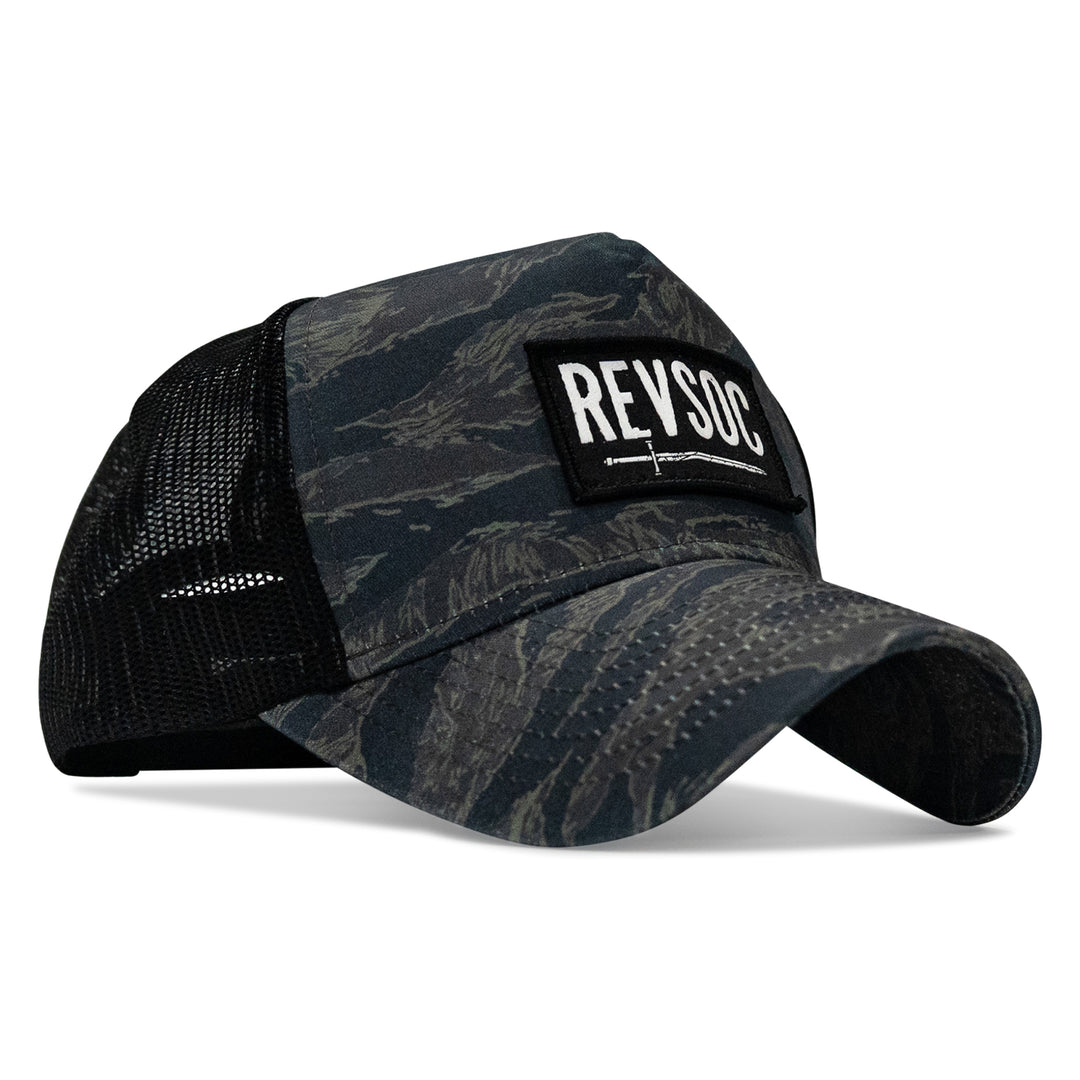 #color_nightfall-tiger-stripe-camo
