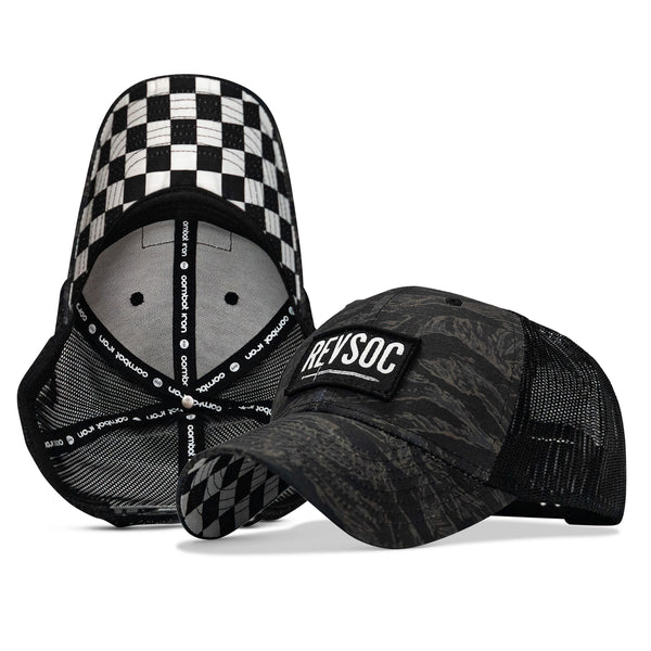#color_nightfall-tiger-stripe-camo-checkers