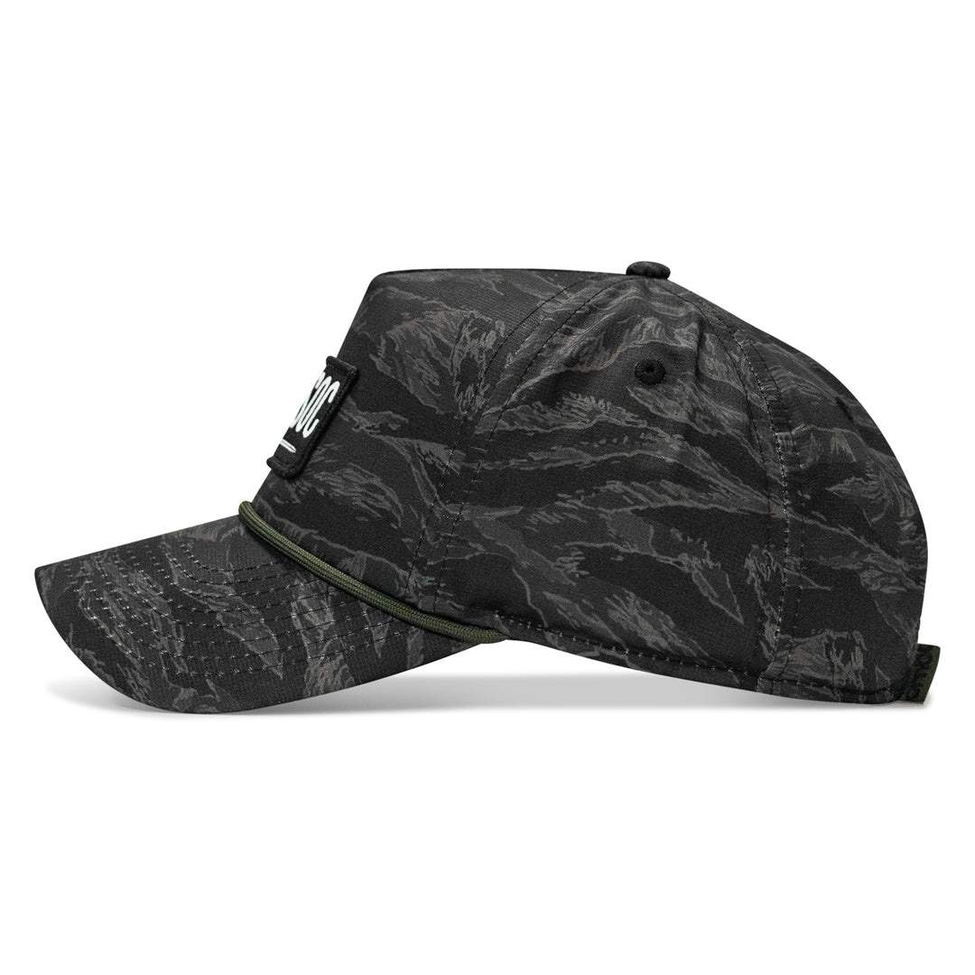 #color_nightfall-tiger-stripe-camo