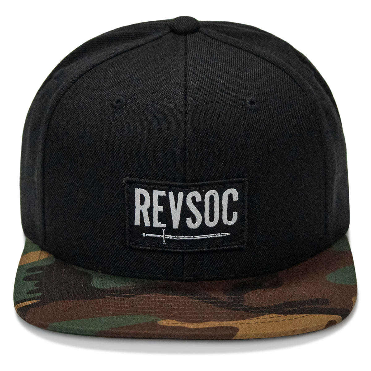 #color_woodland-bdu-camo-black
