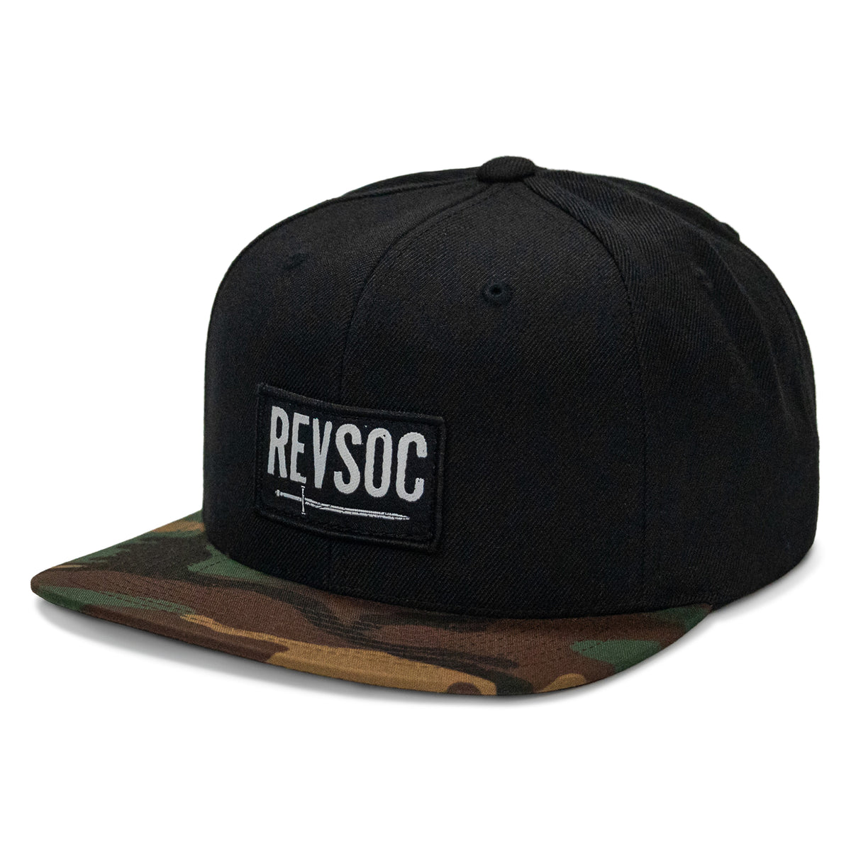 #color_woodland-bdu-camo-black