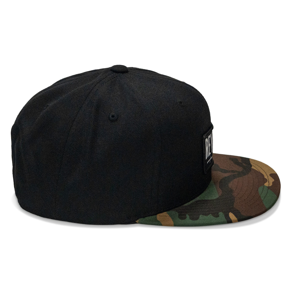 #color_woodland-bdu-camo-black