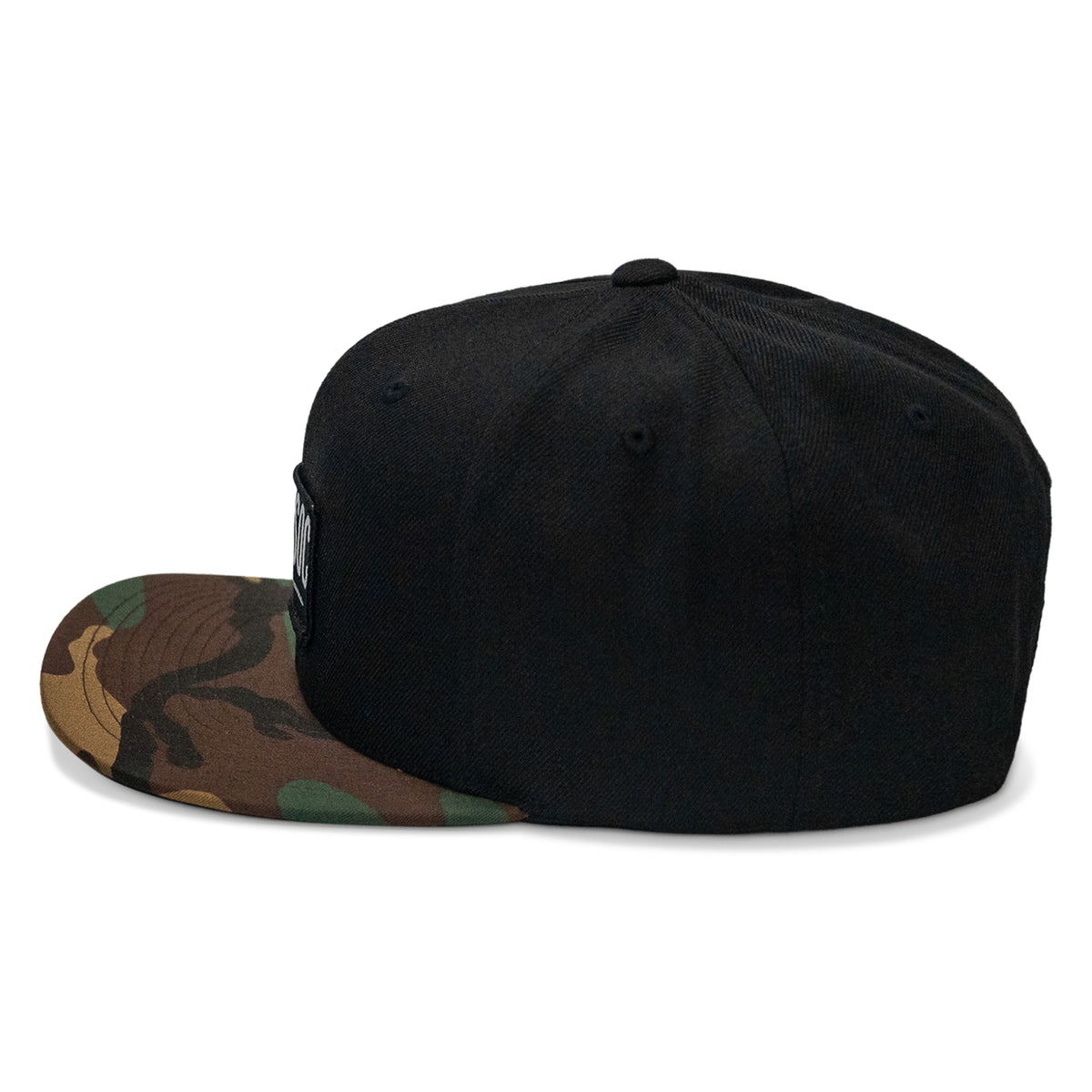 #color_woodland-bdu-camo-black