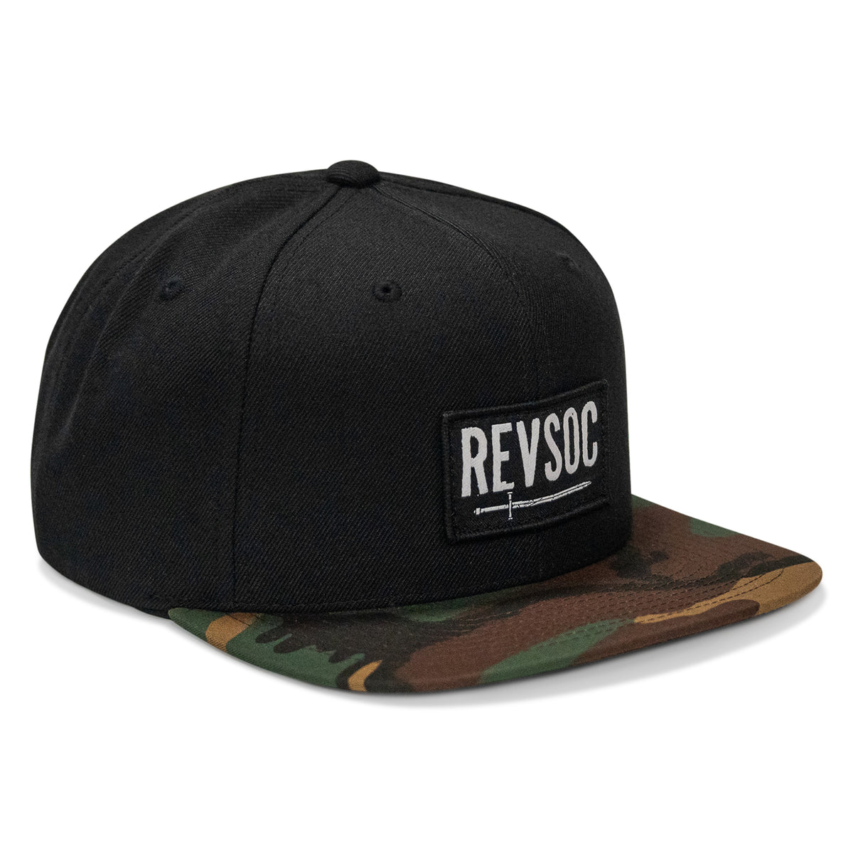 #color_woodland-bdu-camo-black