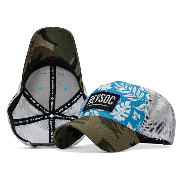 #color_woodland-bdu-camo-cool-summer