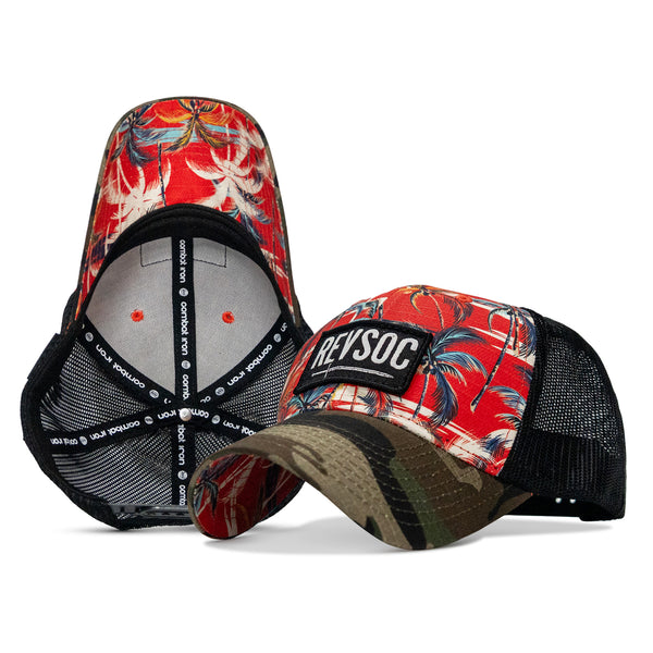 #color_woodland-bdu-camo-narco-island