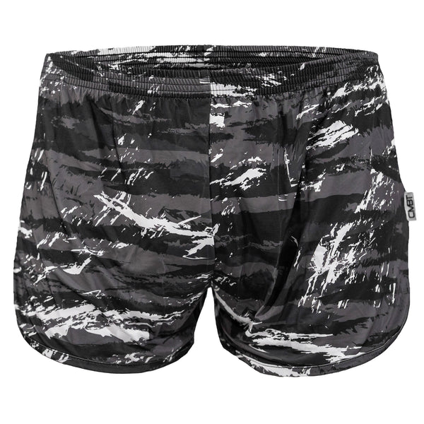 #color_midnight-tiger-stripe-camo