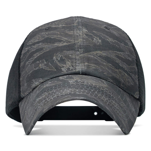 #color_nightfall-tiger-stripe-camo