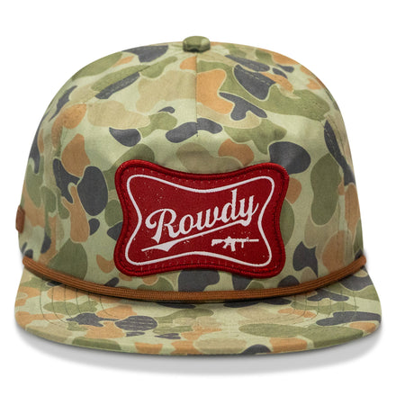 #color_frog-camo