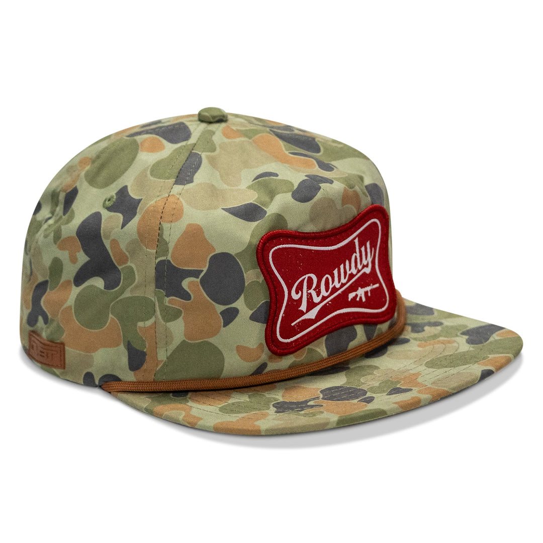 #color_frog-camo
