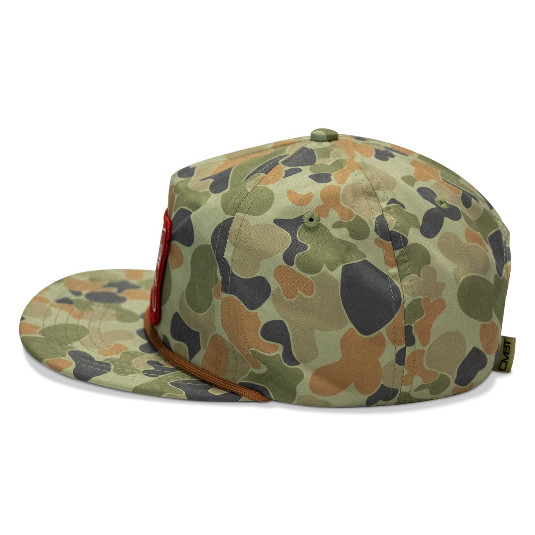 #color_frog-camo