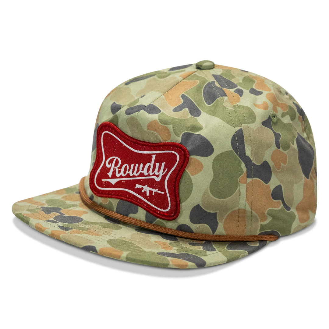 #color_frog-camo