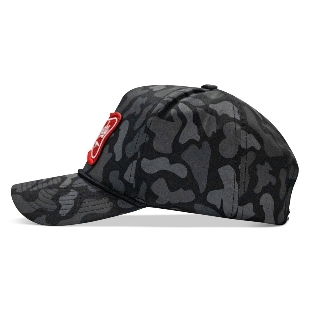 #color_blackout-duck-camo