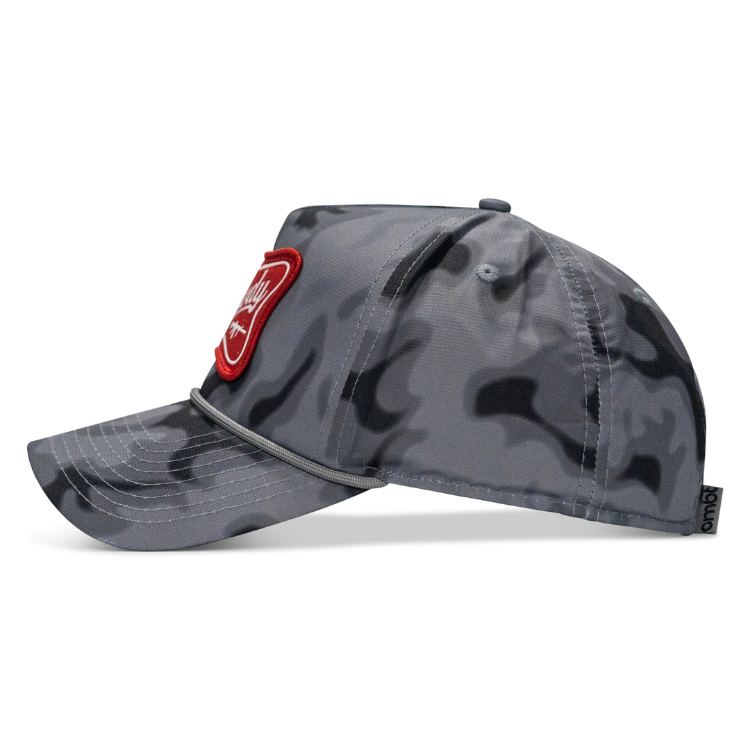 #color_carbon-camo