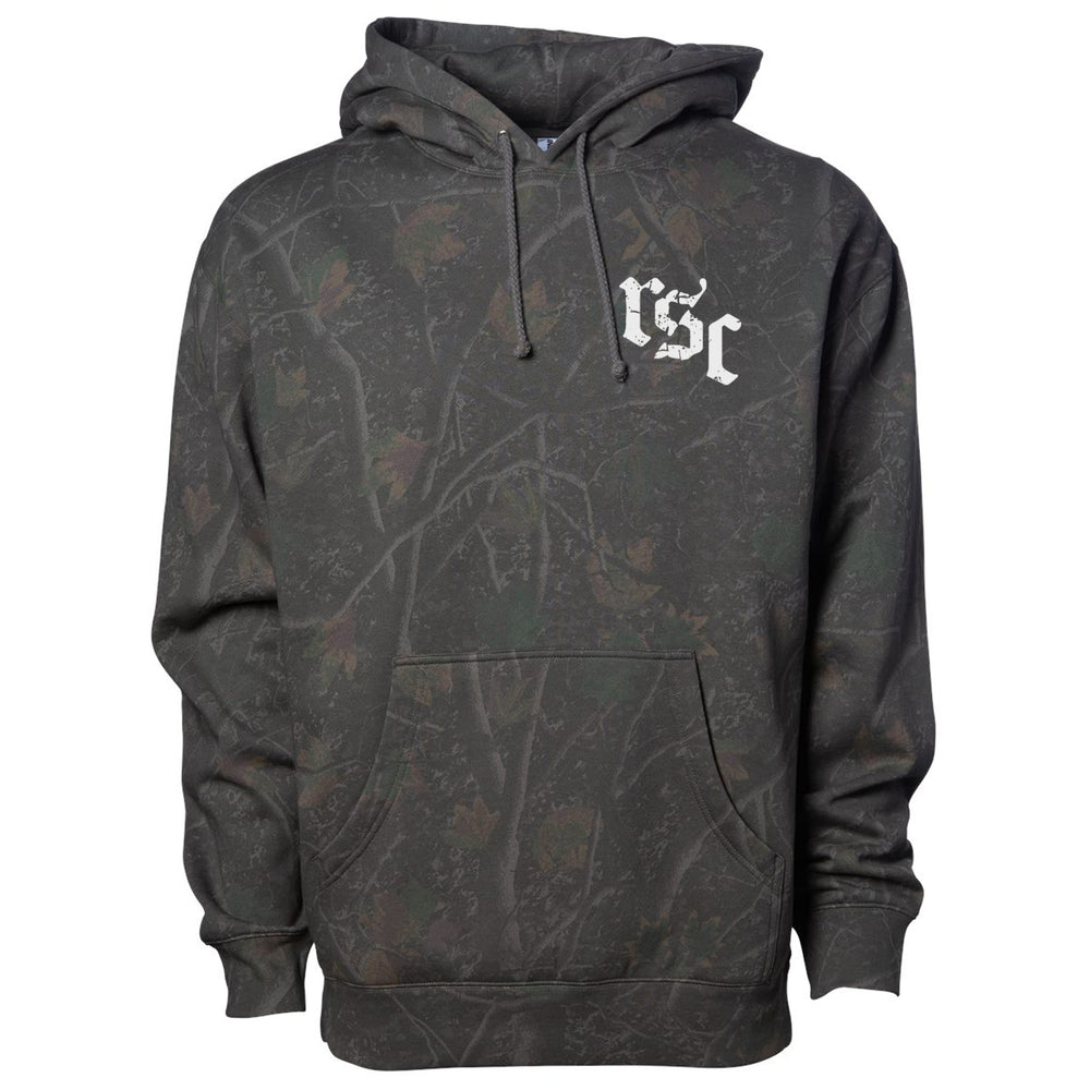 #color_darkwood-tree-camo