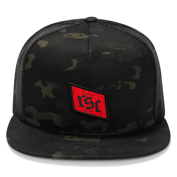 #color_black-multicam-black