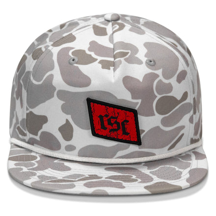 #color_winter-duck-camo