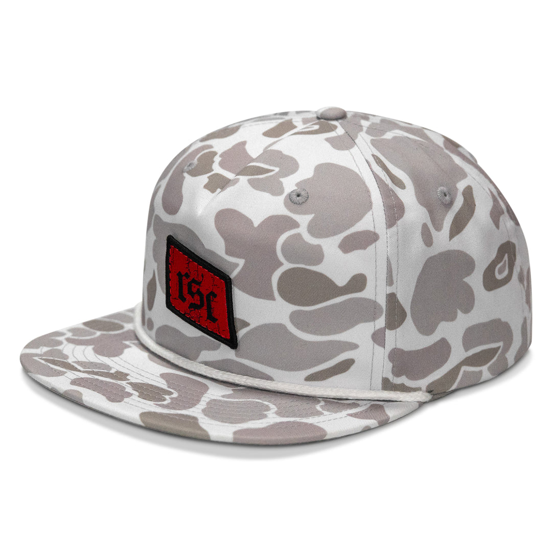 #color_winter-duck-camo