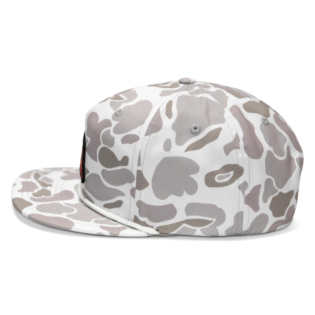 #color_winter-duck-camo