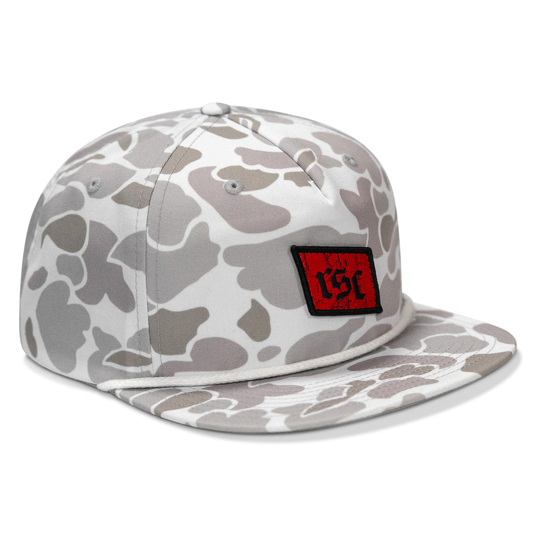 #color_winter-duck-camo