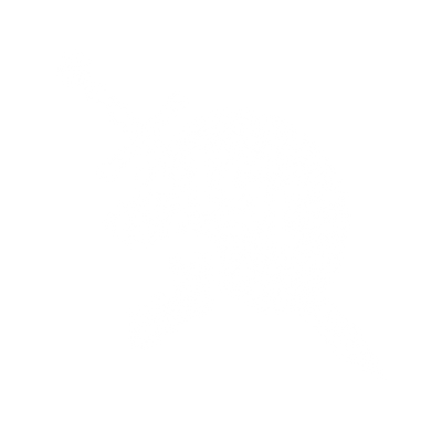 REVSOC logo
