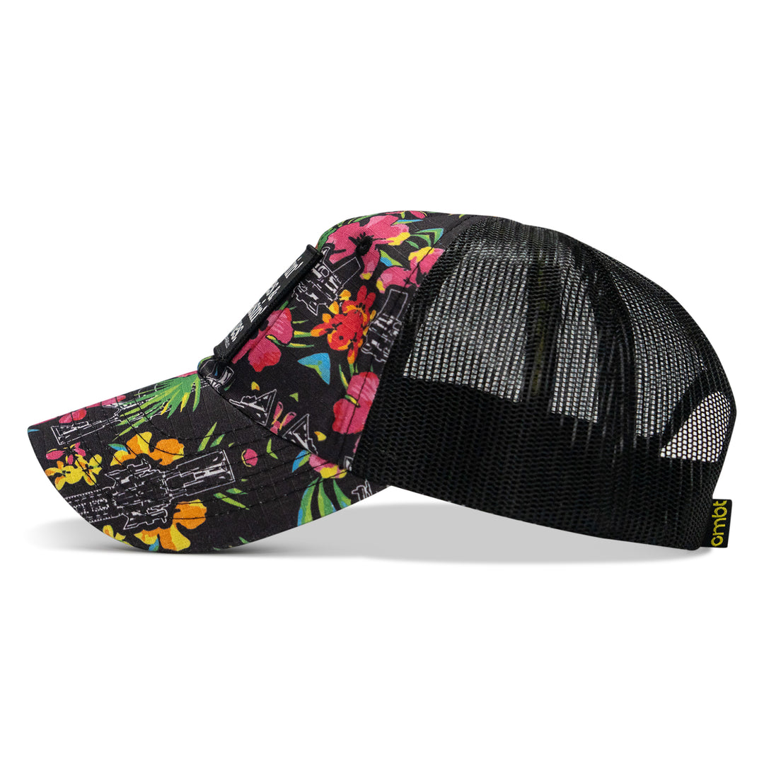 #color_tactical-hawaiian