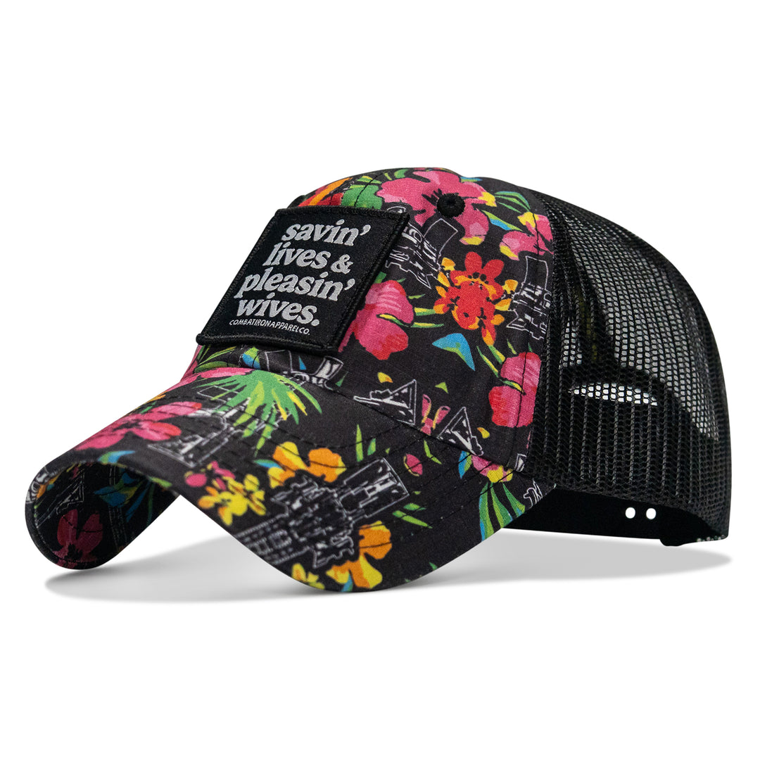 #color_tactical-hawaiian