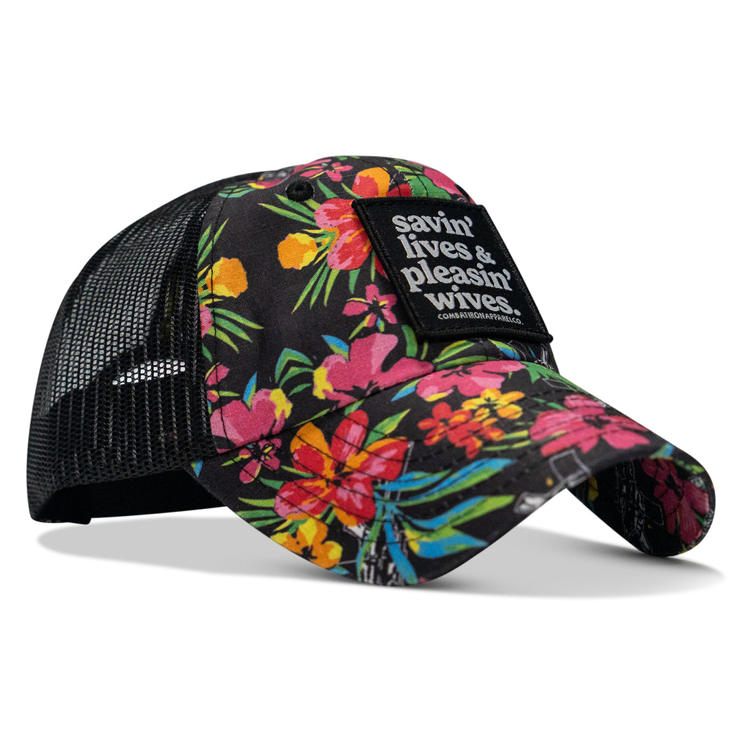 #color_tactical-hawaiian