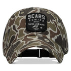 DUCK CAMO