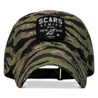 ORIGINAL TIGER STRIPE CAMO