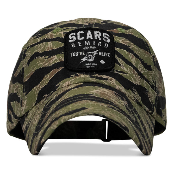 #color_original-tiger-stripe-camo