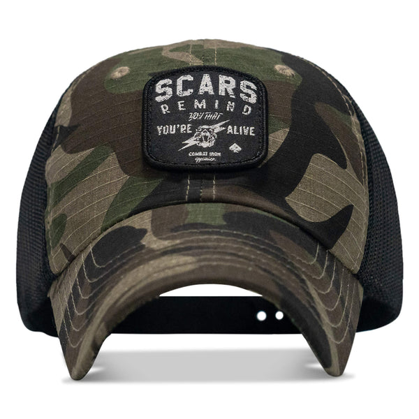 #color_woodland-bdu-camo-black