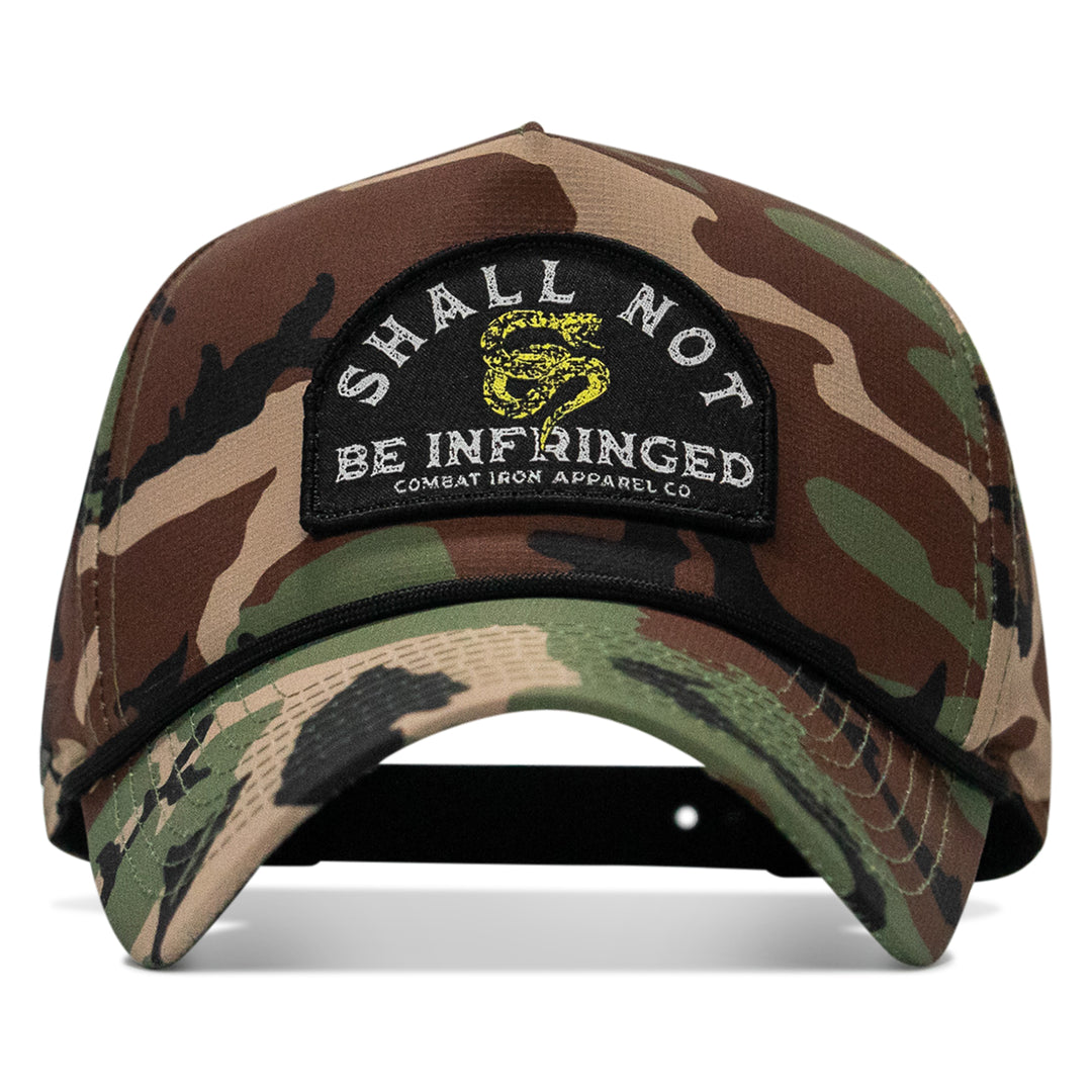 #color_woodland-bdu-camo