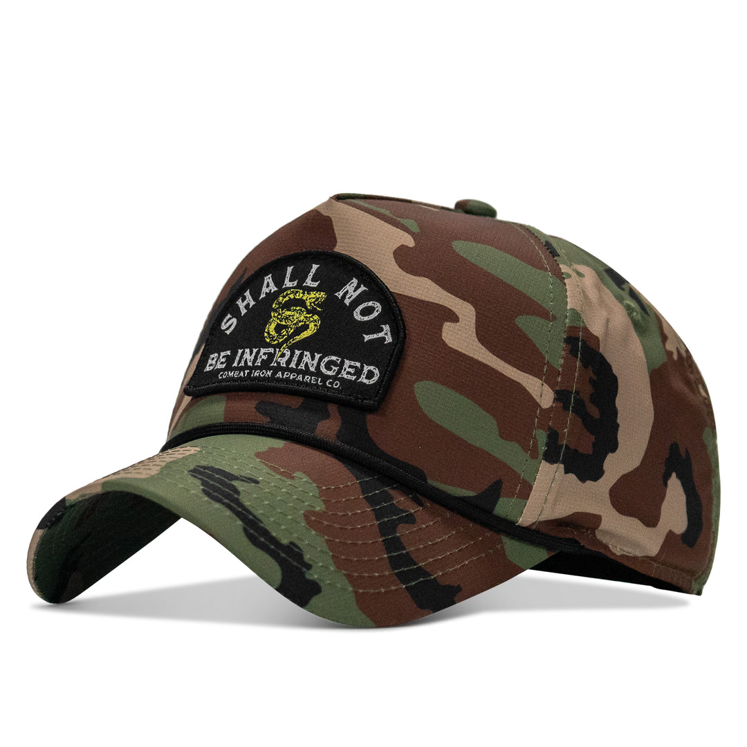 #color_woodland-bdu-camo