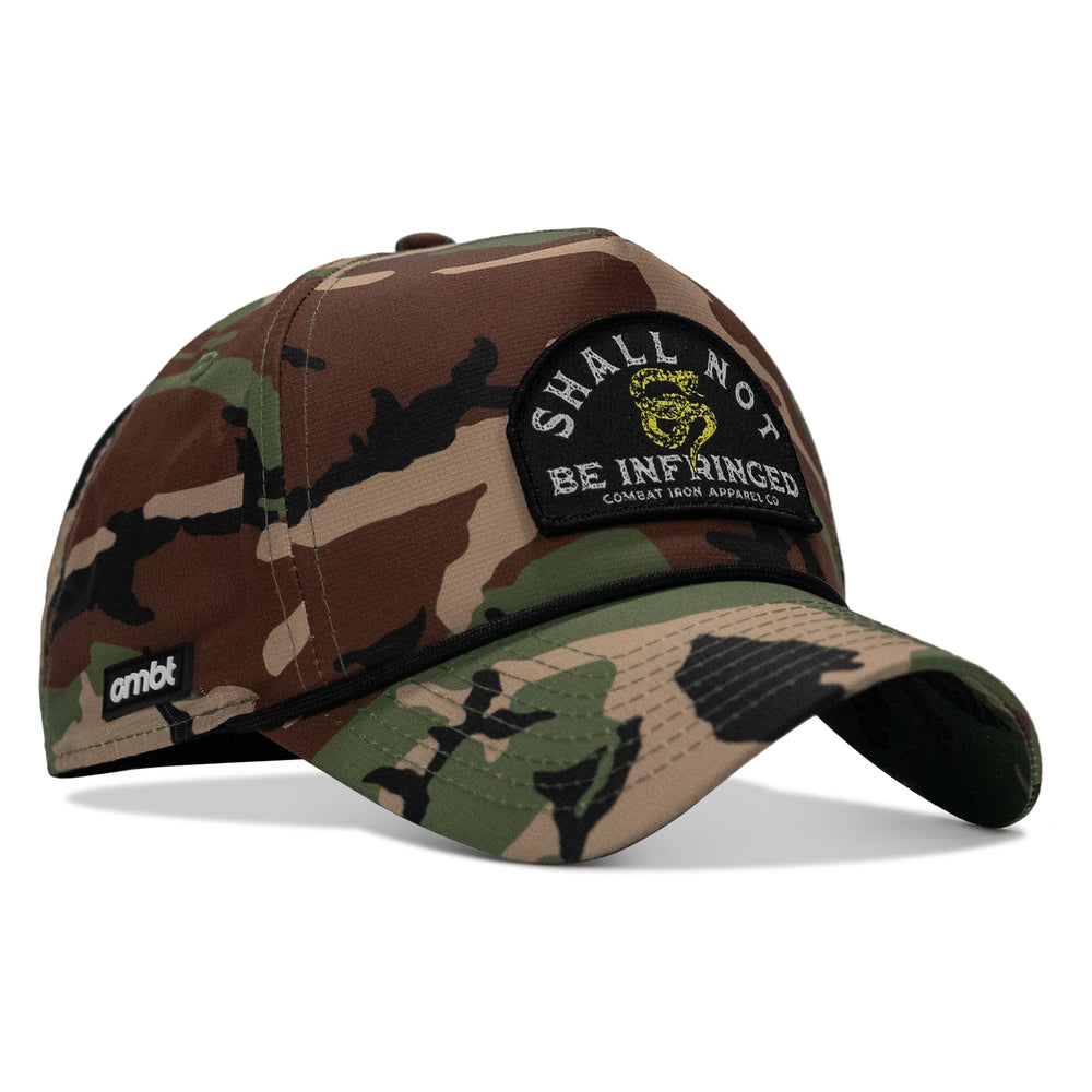 #color_woodland-bdu-camo