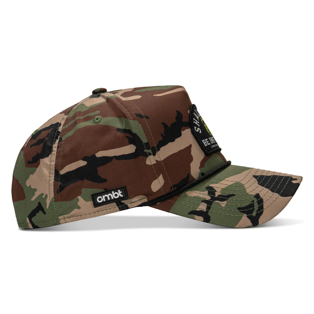 #color_woodland-bdu-camo