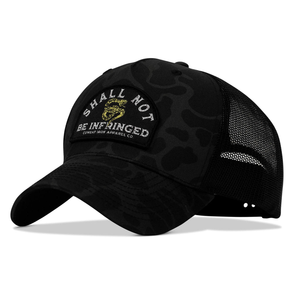 #color_black-duck-camo